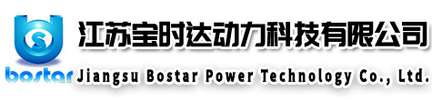 777盛世国际·(Home)
